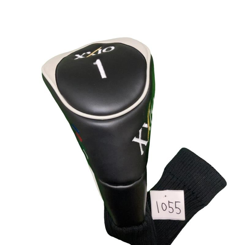 �w�w�h�n�i�Q�O�O�U�j�@�P�O°�@���t�e�B