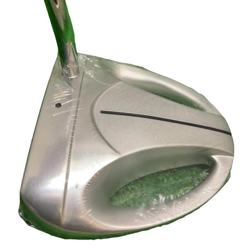 �w�w�h�n�@�l�h�|�T�P�O�O�@�R�S�C���`�@���t�e�B