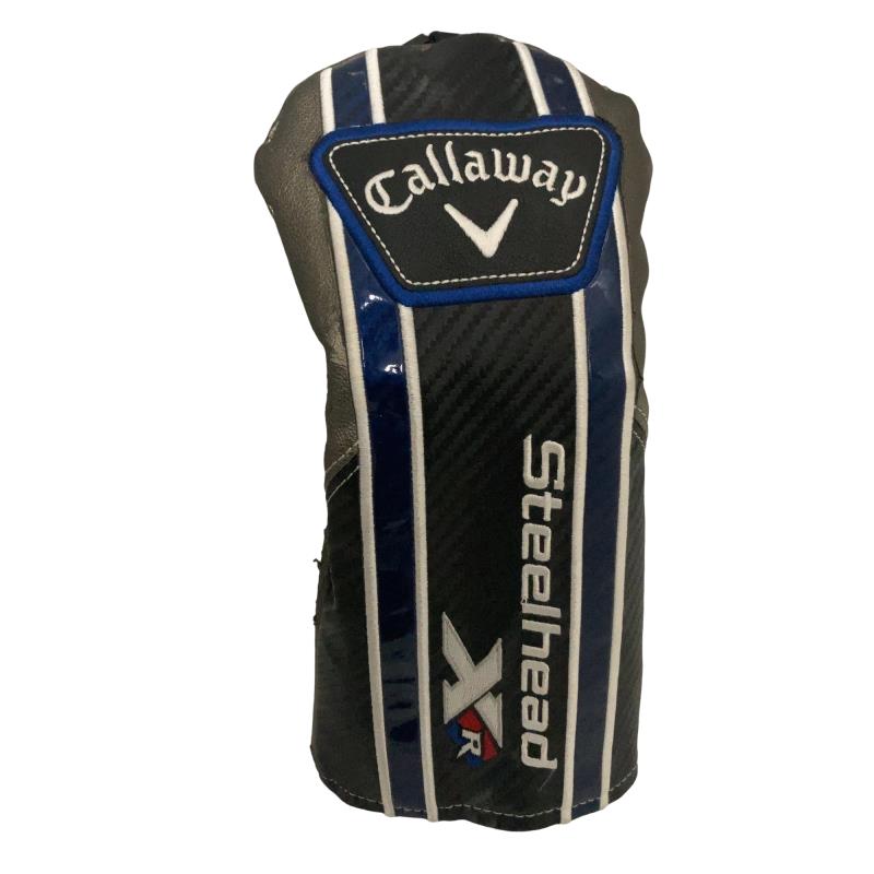 �r�s�d�d�k�g�d�`�c�@�w�q�@�T�v