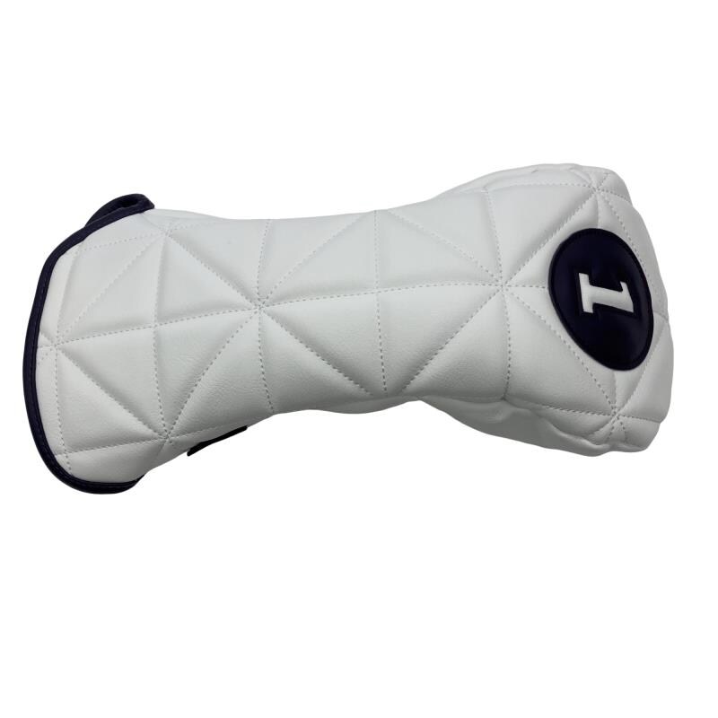 �n�m�n�e�e�i�Q�O�Q�T�j�@�P�P�D�T°�@���f�B�[�X