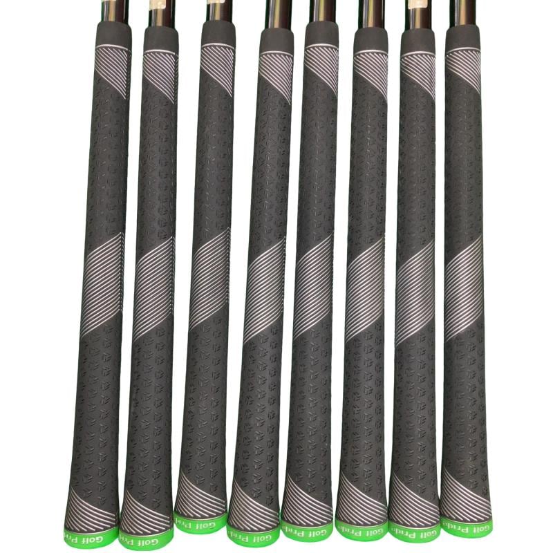 �d�k�x�s�d�@�l�`�w�@�e�`�r�s�@�V�r�i���{���F�V�{�Z�b�g�j