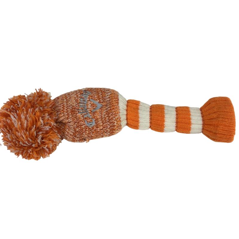 �����������@�T�v�@���f�B�[�X