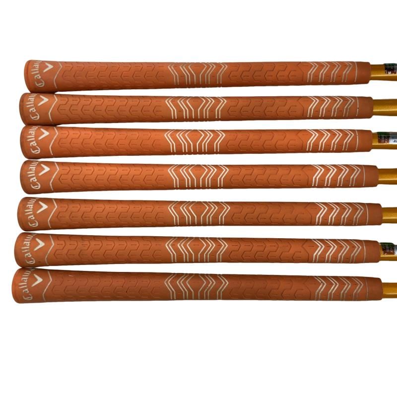 �����������@�V�r�@���f�B�[�X�i���{���F�V�{�Z�b�g�j