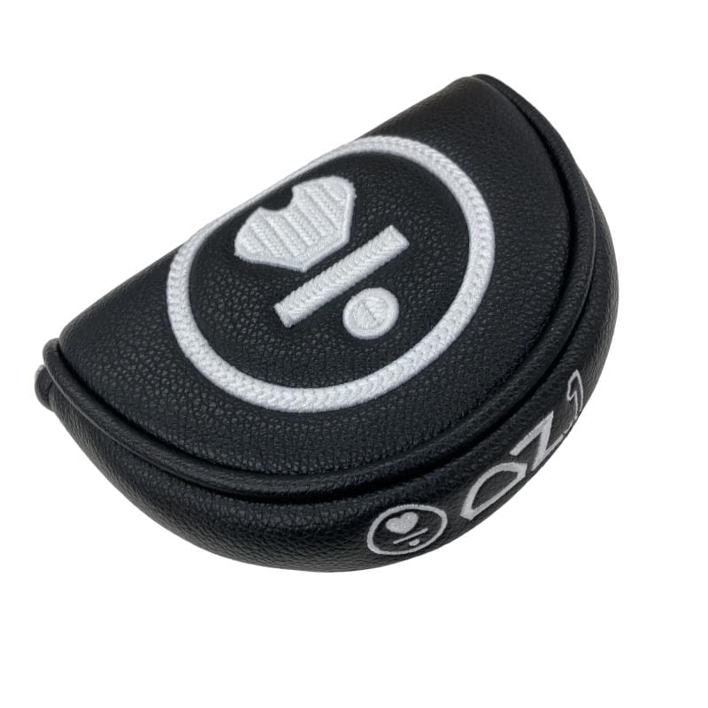 �k�D�`�D�a�D�f�n�k�e�@�n�y�D�P�i�a�k�`�b�j�j�@�R�T�C���`