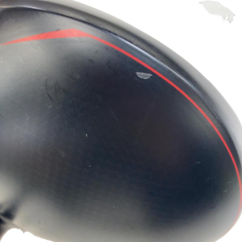 �d�y�n�m�d�@�f�s�@�s�x�o�d�|�c�i�Q�O�Q�S�j�@�P�O�D�T°