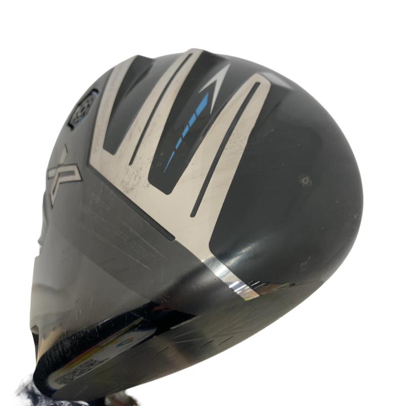 �w�w�h�n�i�Q�O�Q�S�j�@�������@�@�X�D�T°