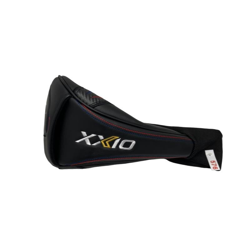 �w�w�h�n�i�Q�O�Q�S�j�@�P�O�D�T°