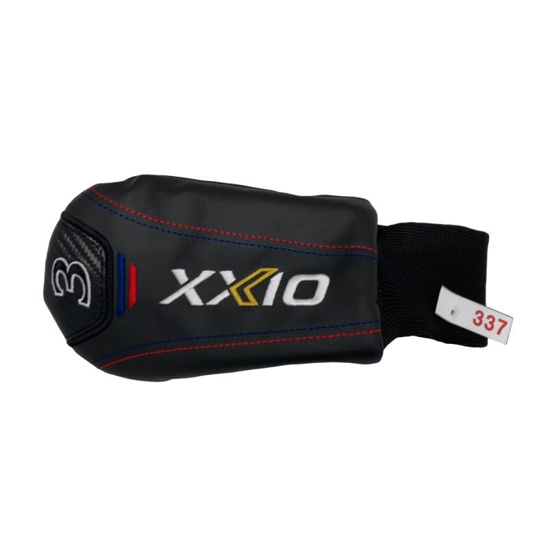 �w�w�h�n�i�Q�O�Q�S�j�@�R�v