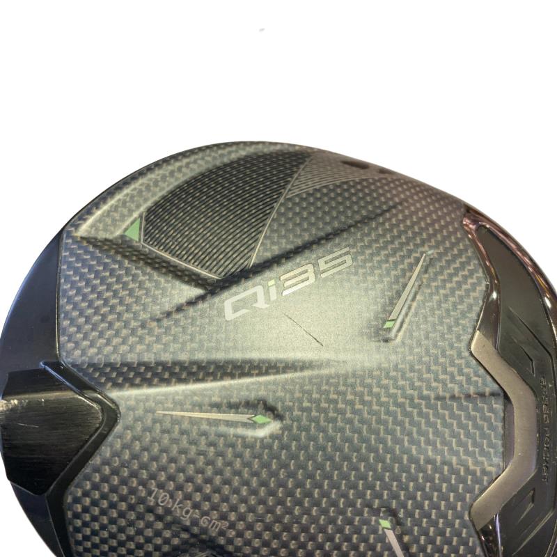 �p���R�T�@�l�`�w�@�P�O�D�T°