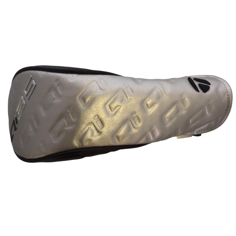 �p���R�T�@�l�`�w�@�R�v