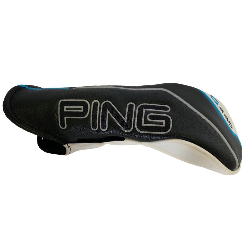 �f�S�S�O�@�t�R