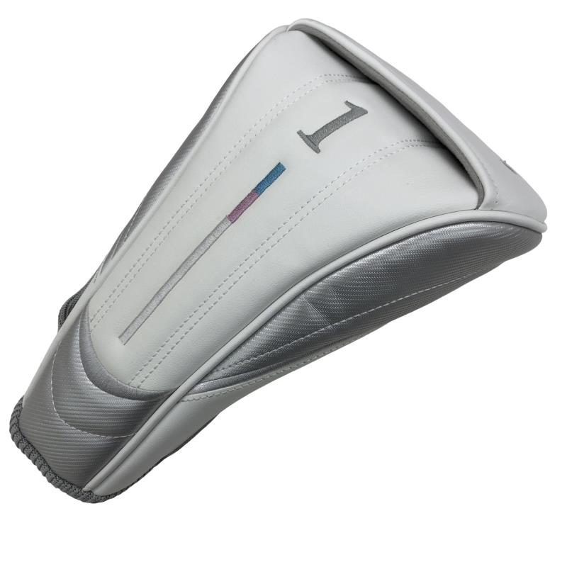 �w�w�h�n�i�Q�O�Q�S�j�@�P�P�D�T°�i�{���h�[�j�@���f�B�[�X