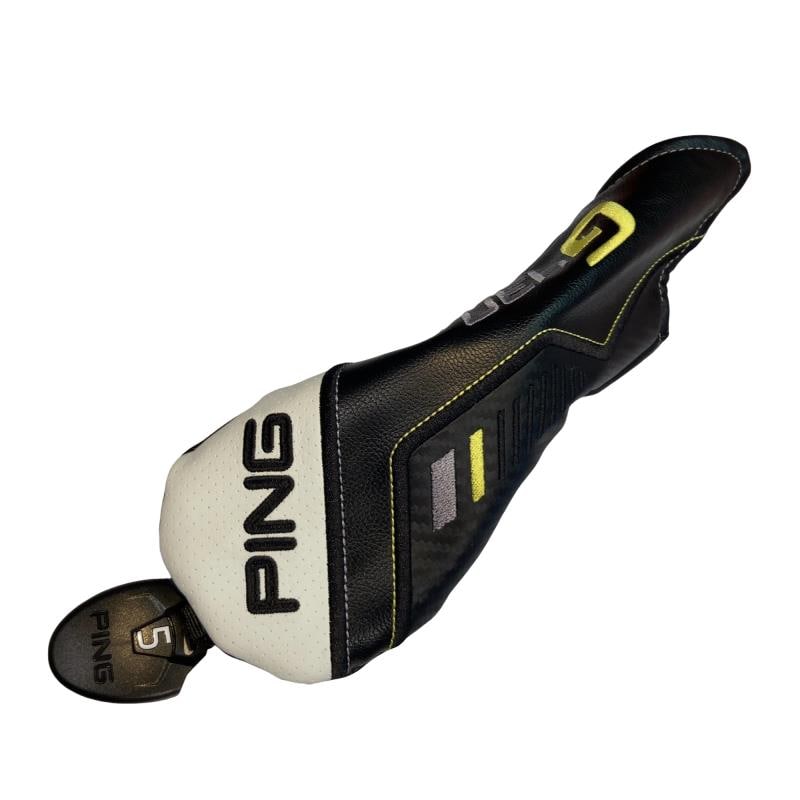 �f�S�R�O�@�t�T