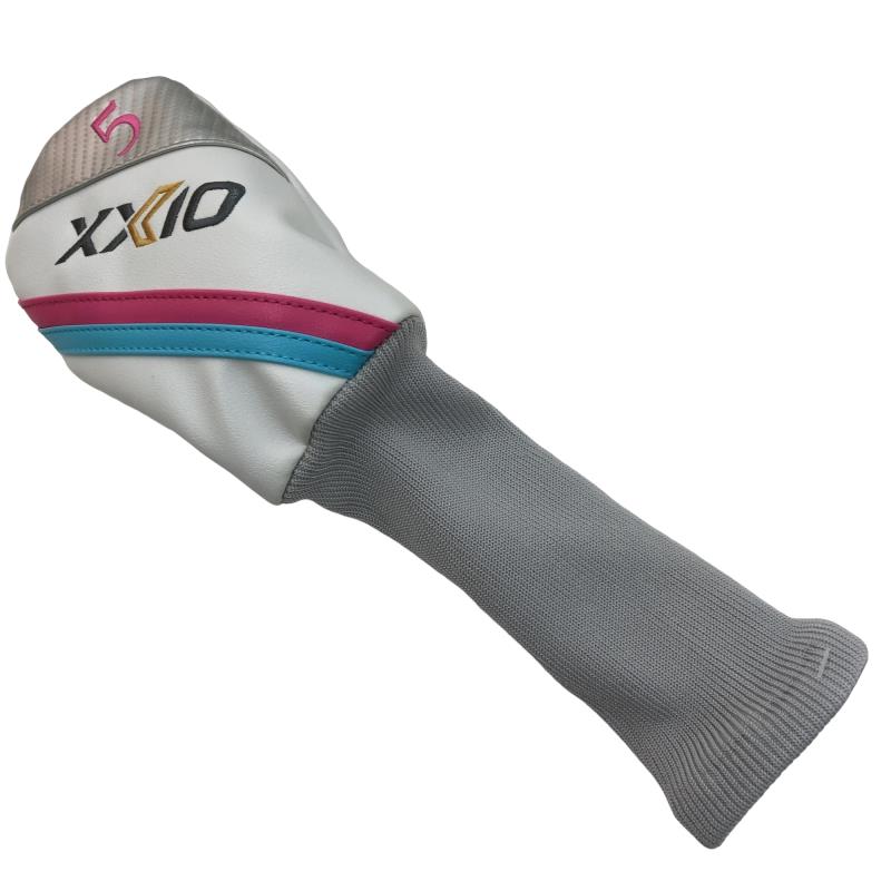 �w�w�h�n�i�Q�O�Q�Q�j�@�T�v�@���f�B�[�X