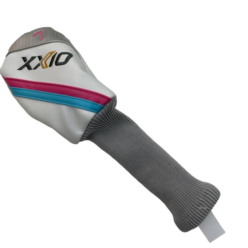 �w�w�h�n�i�Q�O�Q�Q�j�@�V�v�@���f�B�[�X