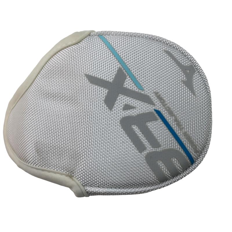 �a�q�|�w�@�O�R�@�R�R�C���`�@���f�B�[�X