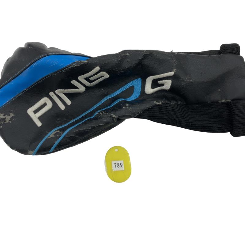 �f�@�k�r�@�s�d�b�@�P�O�D�T°