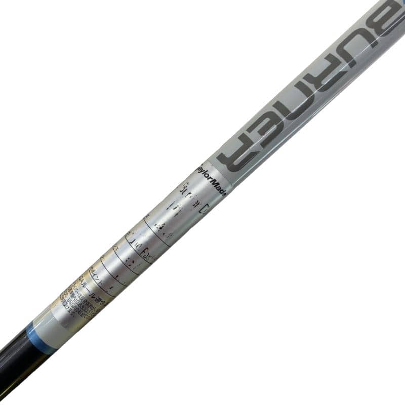 �a�t�q�m�d�q�i�Q�O�O�V�j�@�g�s�i�P�R°�j�@���f�B�[�X