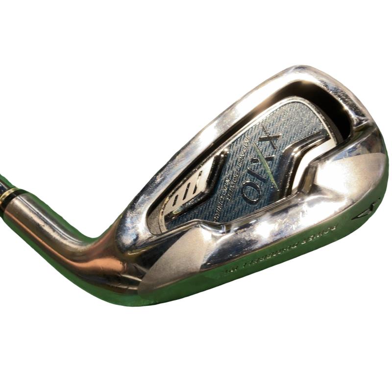 �w�w�h�n�i�Q�O�P�O�j�@���S