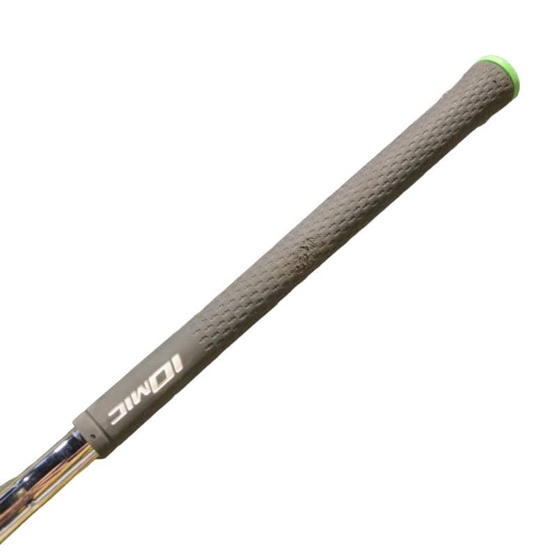 �w�w�h�n�i�Q�O�O�U�j�@�@�U�r�i���{���F�U�{�Z�b�g�j