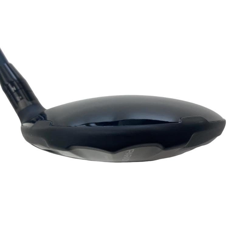 �o�`�q�`�c�x�l�@�@�R�g�k