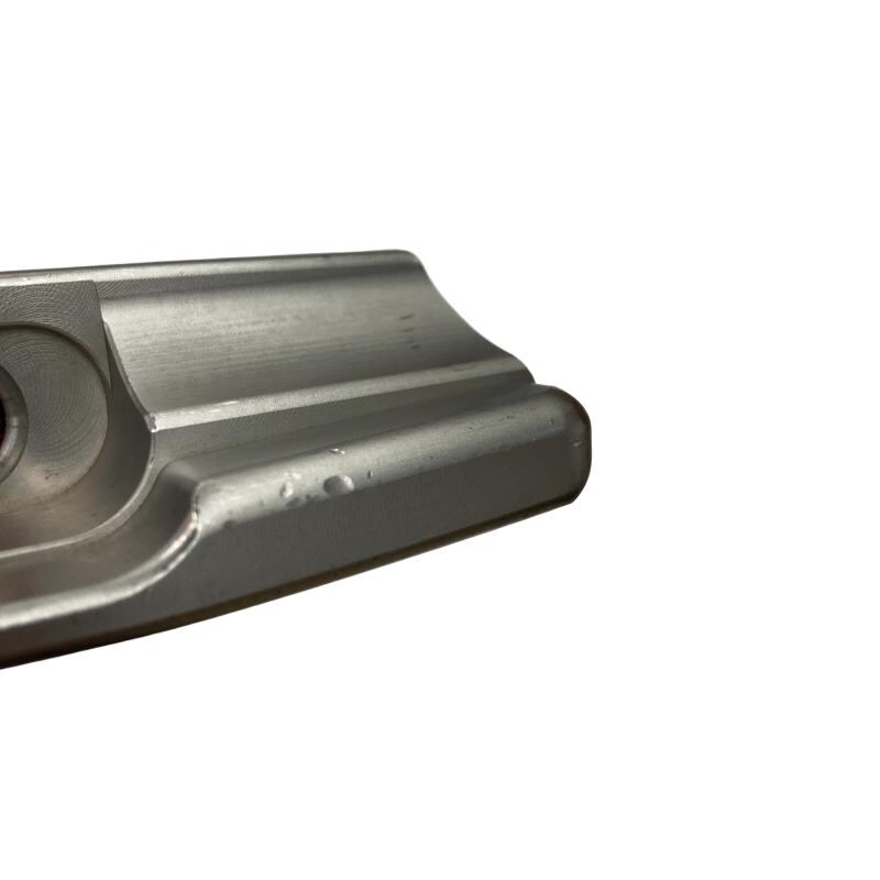 �r�b�n�s�s�x�@�b�`�l�d�q�n�m�@�r�������������@�������������@�m�d�v�o�n�q�s�@�Q�@�R�S�C���`