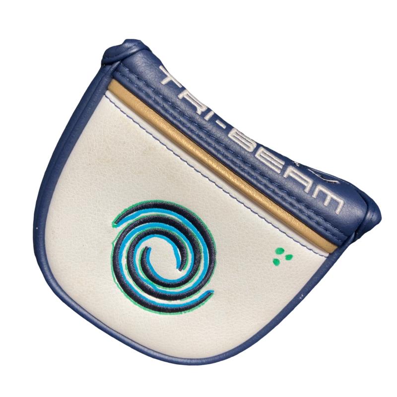 �`���|�n�m�d�E�l�h�k�k�d�c�@�s�q�h�|�a�d�`�l�@�r�d�u�d�m�@�s�@�R�S�C���`