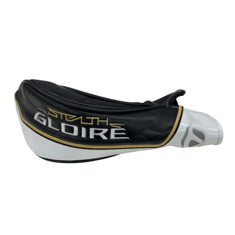 �r�s�d�`�k�s�g�@�f�k�n�h�q�d�@�t�U