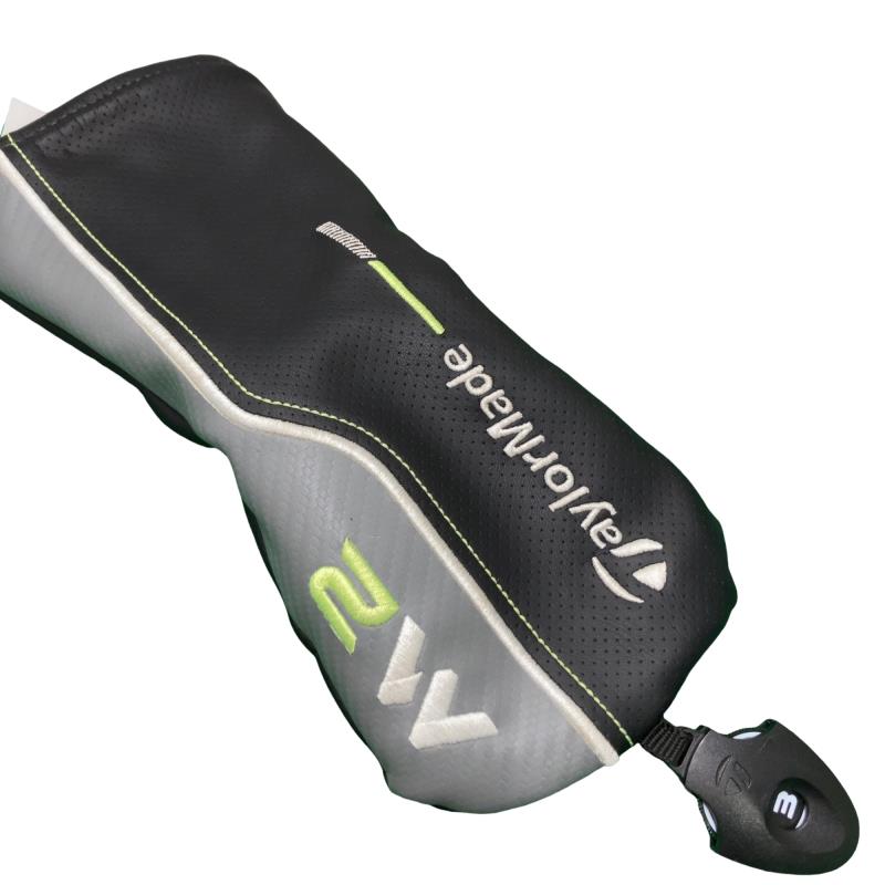 �l�Q�i�Q�O�P�V�j�@�R�v