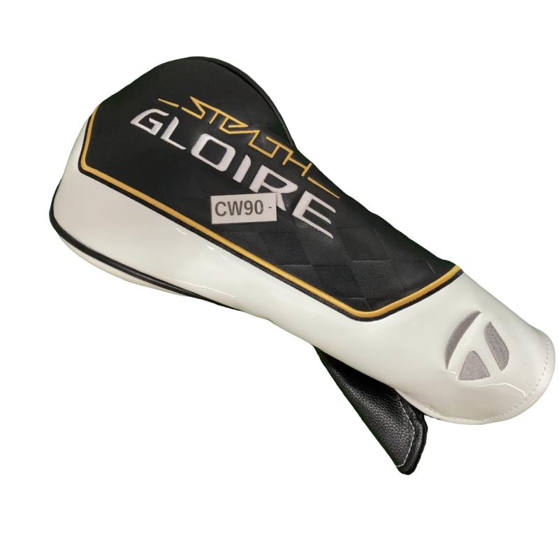 �r�s�d�`�k�s�g�@�f�k�n�h�q�d�{�@�P�O�D�T°