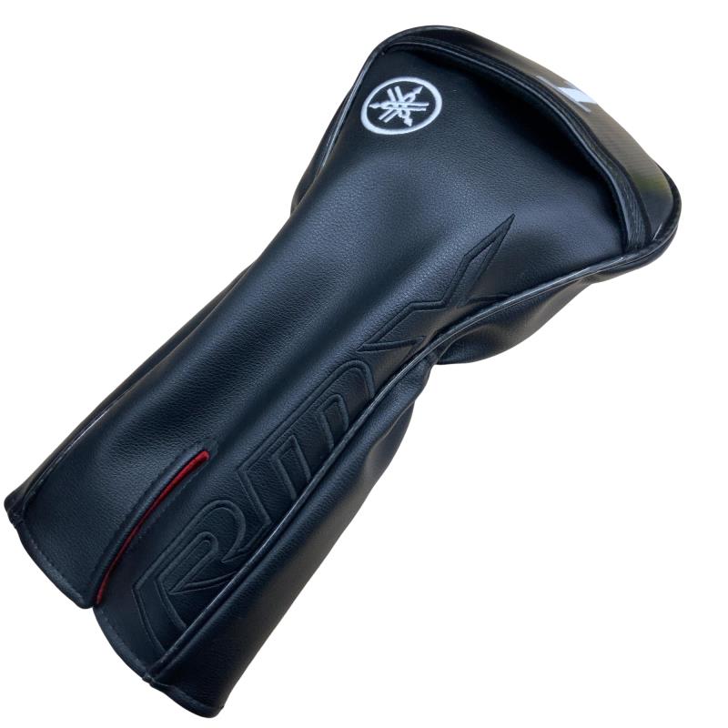 �q�l�w�@�u�c�T�X�@�P�O�D�T°