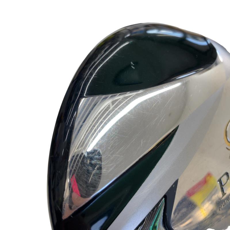 �o�g�x�y�i�Q�O�P�R�j�@�R�v