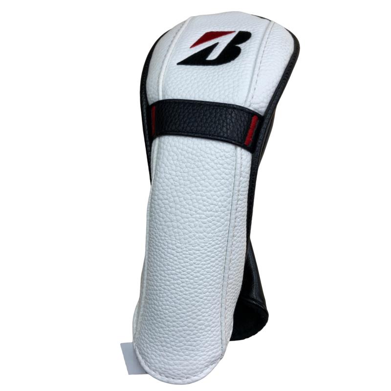 �a�q�h�c�f�d�r�s�n�m�d�@�a�P�@�P�W°