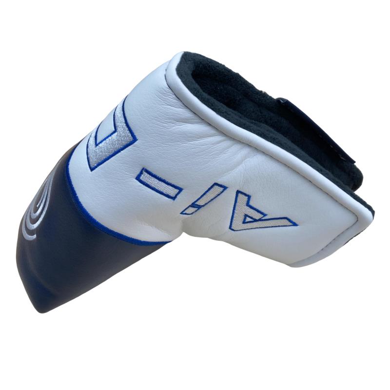 �`���|�n�m�d�@�r�p�t�`�q�d�@�Q�@�r�p�t�`�q�d�@�c�v�@�R�S�C���`