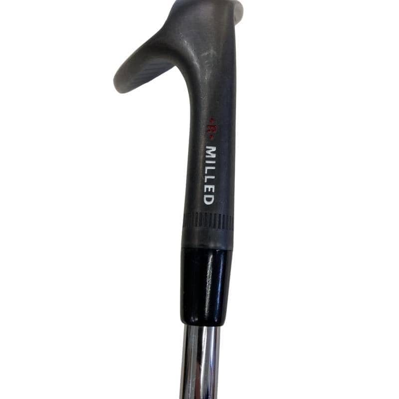 �l�`�b�j�@�c�`�c�c�x�@�S�@�}�b�g�u���b�N�@�T�W°�^�O�W°�b