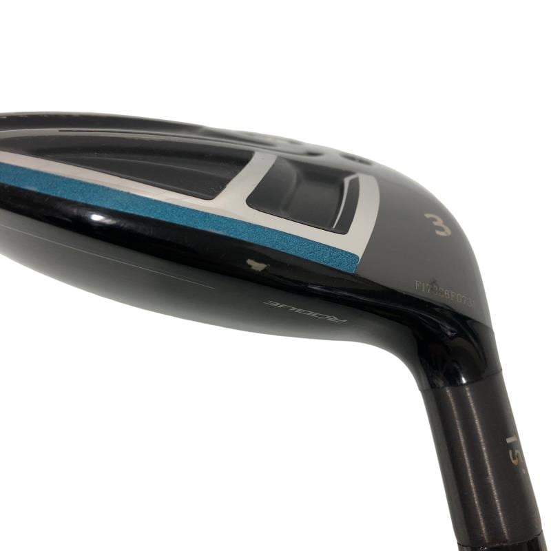 �q�n�f�t�d�@�r�t�a�y�d�q�n�@�R�v�@�t�r�`