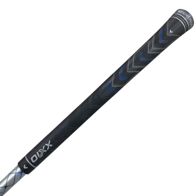 �w�w�h�n�@�b�q�n�r�r�i�Q�O�Q�P�j�@�T�r�i���{���F�S�{�Z�b�g�j