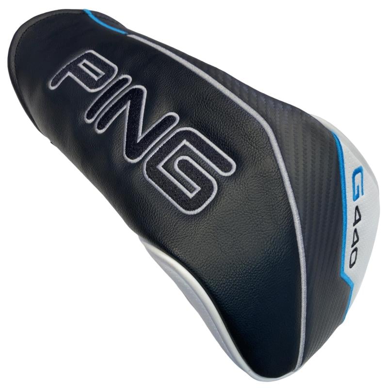 �f�S�S�O�@�k�r�s�@�P�O�D�T°