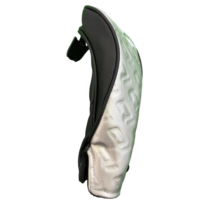 �p���R�T�@�t�S