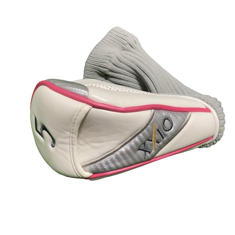 �w�w�h�n�i�Q�O�P�U�j�@�T�v�@���f�B�[�X