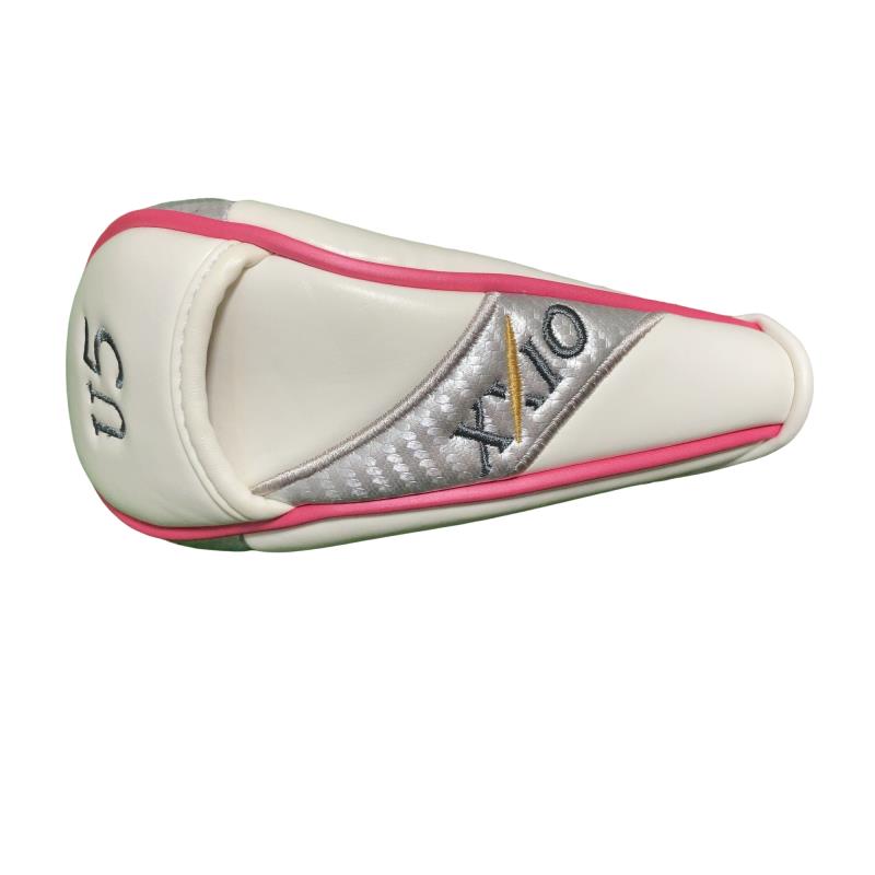 �w�w�h�n�i�Q�O�P�U�j�@�t�T�@���f�B�[�X