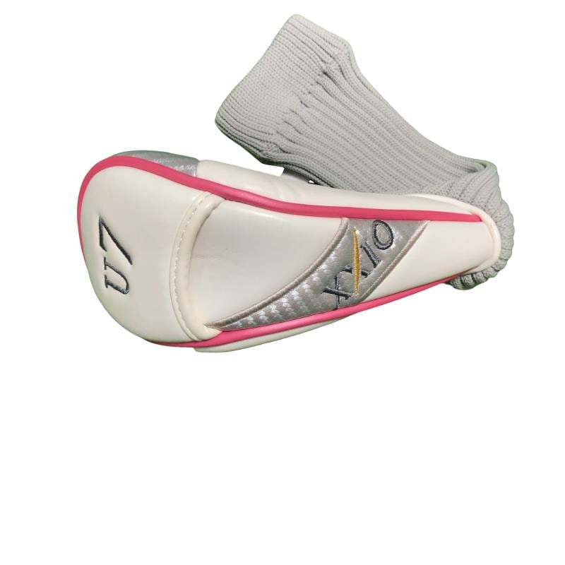 �w�w�h�n�i�Q�O�P�U�j�@�t�V�@���f�B�[�X