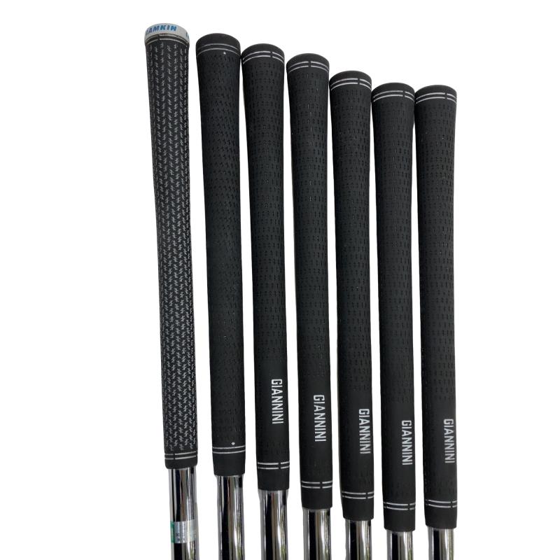 �s���������������@�b�a�@�V�P�Q�@�W�r�i���{���F�V�{�Z�b�g�j