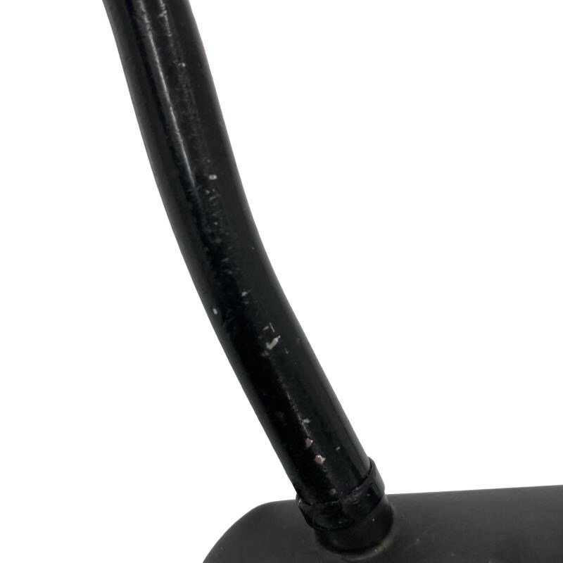 �v�n�q�j�r�@�a�h�f�@�s�@�u�|�k�h�m�d�@�R�S�C���`