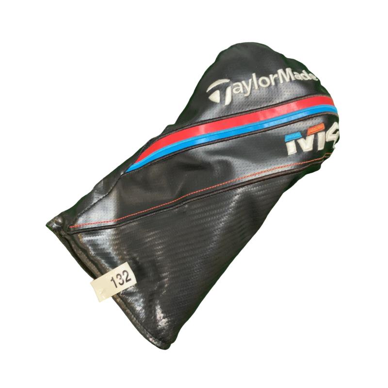 �l�S�@�P�O�D�T°