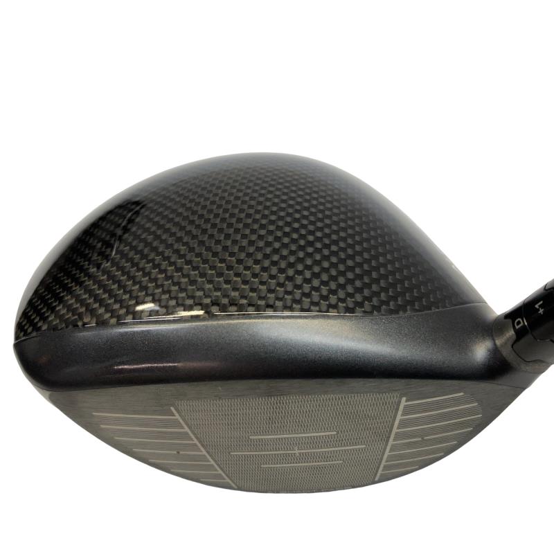 �o�`�q�`�c�x�l�@�`���@�r�l�n�j�d�@�������@�P�O�D�T°