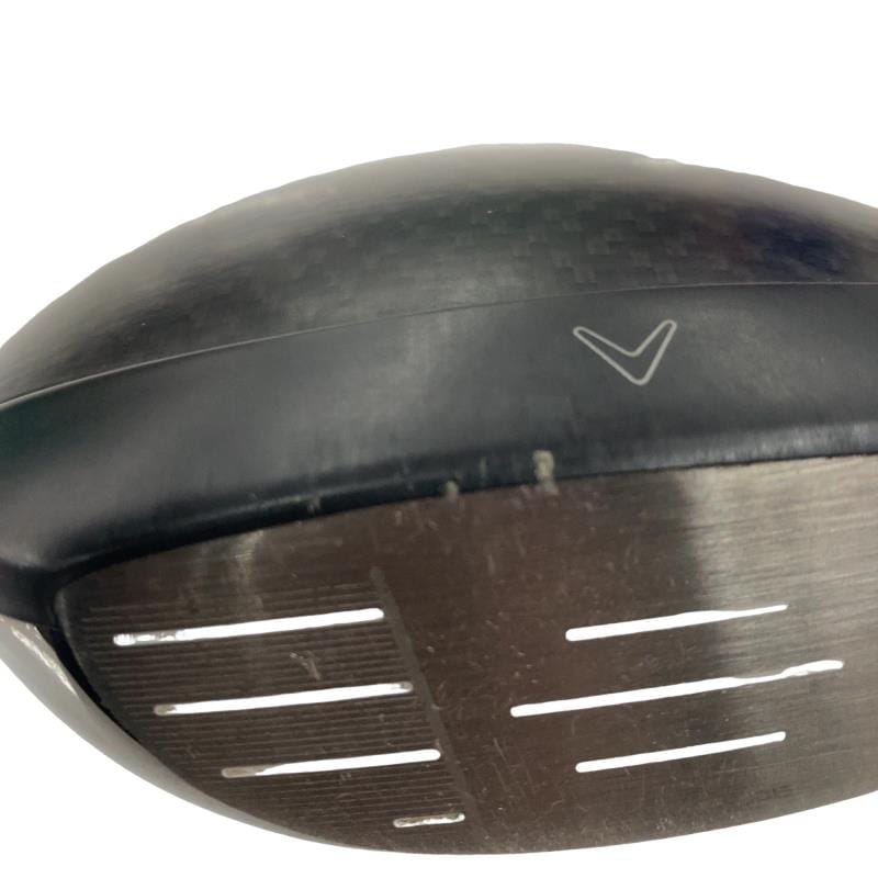 �d�k�x�s�d�@�w�@�T�v