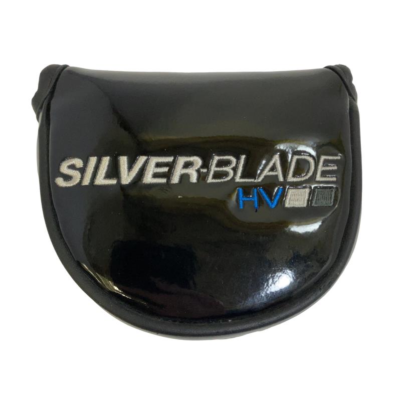 �r�h�k�u�d�q�|�a�k�`�c�d�@�O�R�b�r�i�Z���^�[�V���t�g�j�@�R�S�C���`