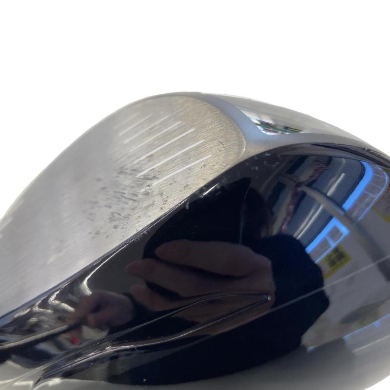 �s�n�t�q�@�a�@�i�f�q�i�Q�O�P�X�j�@�@�X�D�T°