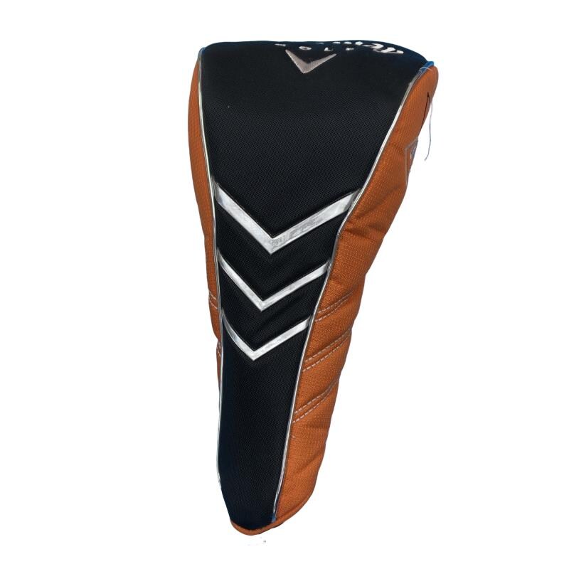 �e�s�|���@�c�q�`�v�@�P�O°